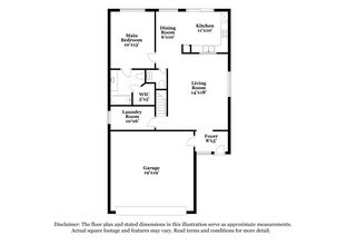 3512 Chinaberry Ln in Sarasota, FL - Building Photo - Building Photo