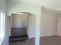 419 Gammon Dr photo'