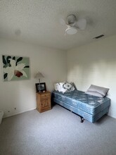 40351 Sugarbush Ct, Unit 40351 Sugarbush Ct. in Palm Desert, CA - Building Photo - Building Photo