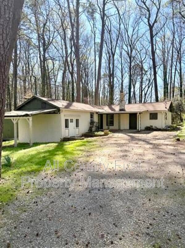 property at 459 Holly Dr SE