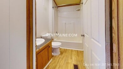 46 Pheasant Hill Trailer Park in Milford, ME - Building Photo - Building Photo