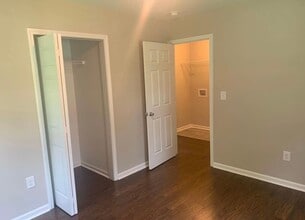 304 S Elm St in Pendleton, SC - Building Photo - Building Photo