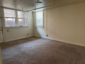 1210 1st Ave N in Great Falls, MT - Building Photo - Building Photo