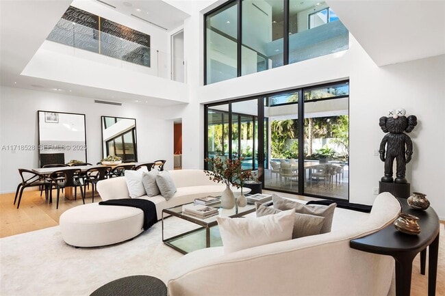 property at 128 Ocean Blvd