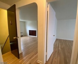 1968 Vauxhall Rd in Union, NJ - Building Photo - Building Photo