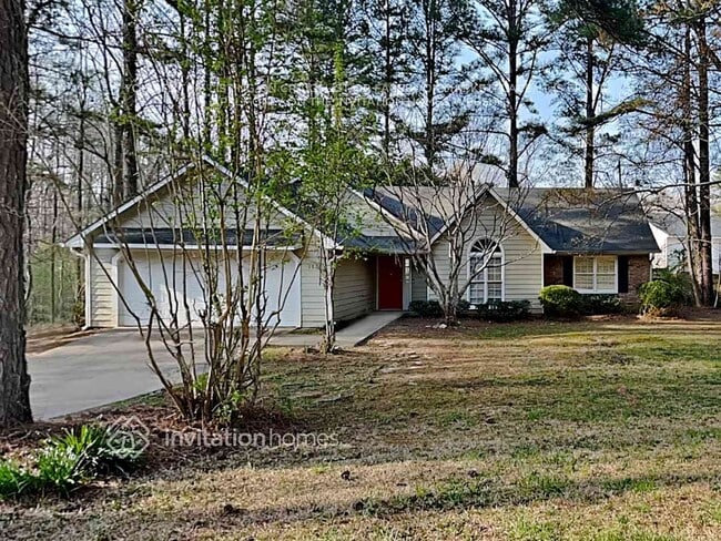 115 Silver Springs Dr