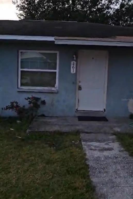 161 Rebecca Ln Auburndale, FL Rental Homes and Apartments for Rent