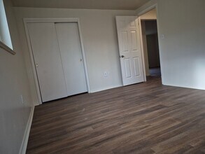 1409 Utah St in Golden, CO - Building Photo - Building Photo