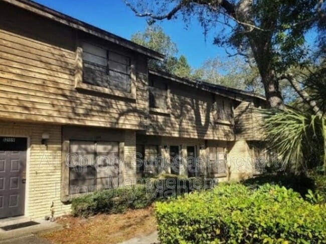 property at 12091 117th St N