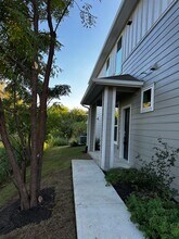 1711 Tun Tavern Trl in Austin, TX - Building Photo - Building Photo