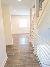 2614 Chariton St, Unit 2614 in Los Angeles, CA - Building Photo - Building Photo