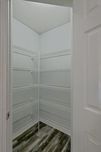 2365 Ortega St in Navarre, FL - Building Photo - Building Photo