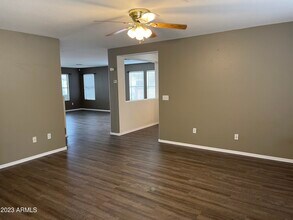 3773 E Constitution Ct in Gilbert, AZ - Building Photo - Building Photo