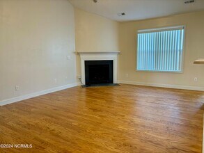 7109 Verona Dr in Wilmington, NC - Building Photo - Building Photo