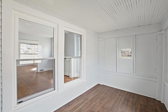 434 Lexington Ave in Dayton, OH - Building Photo - Building Photo