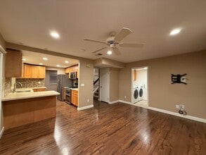 290 Riverwood Cir in Martinez, CA - Building Photo - Building Photo