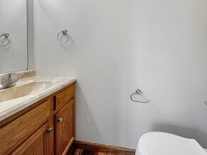 253-257 Main St in Mill Hall, PA - Building Photo - Building Photo