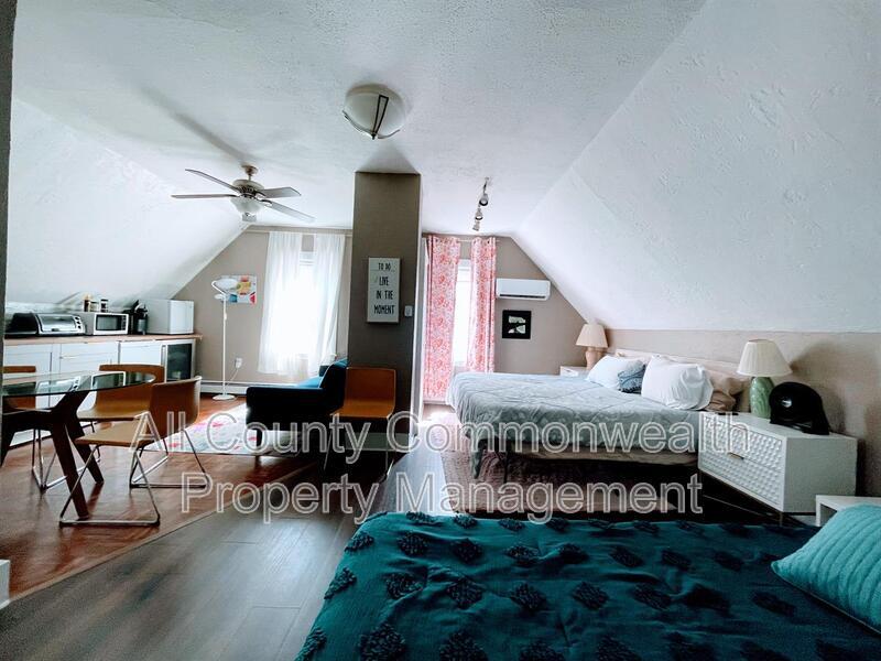 10 Riverdale St in Boston, MA - Building Photo