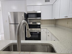 1304 Tuscola St in Clearwater, FL - Building Photo - Building Photo