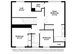 6517 W West Wind Dr, Unit 158 in Glendale, AZ - Foto de edificio - Building Photo