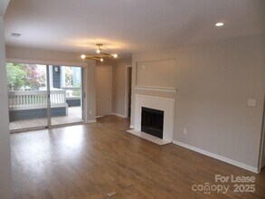 424 Mather Green Ave in Charlotte, NC - Building Photo - Building Photo