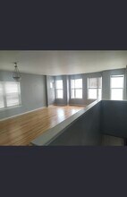 1900 N Laramie Ave in Chicago, IL - Building Photo - Building Photo