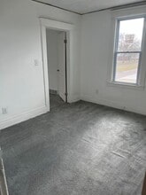 6307 Woodrow St in Detroit, MI - Building Photo - Building Photo