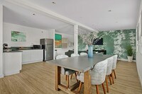 Wifi Cafe - Lantana Hills Apartments in San Diego, California