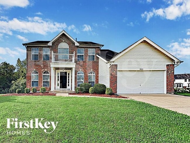 property at 13054 Mystic Bend Ln