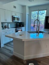 2034 Alta Meadows Ln in Delray Beach, FL - Building Photo - Building Photo