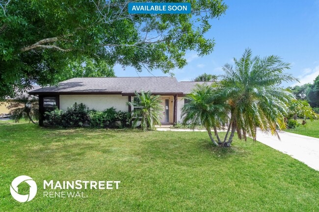 property at 157 Englar Dr