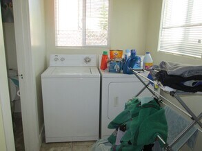 166 Chorro St in San Luis Obispo, CA - Building Photo - Building Photo