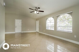 4005 12th St SW in Lehigh Acres, FL - Building Photo - Building Photo