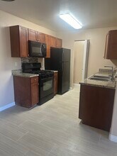 2120 Ramrod Ave, Unit 2120 Ramrod Ave app 116 in Henderson, NV - Building Photo - Building Photo