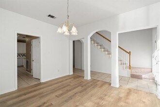 803 Cashew Ln in Cedar Park, TX - Building Photo - Building Photo