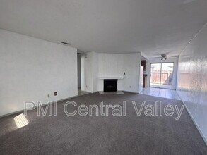 8920 N El Dorado St in Stockton, CA - Building Photo - Building Photo