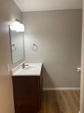 202 Tyler St in Fulton, MO - Building Photo - Building Photo