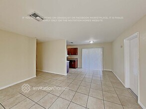 364 Henthorne Dr in Lake Worth Beach, FL - Building Photo - Building Photo