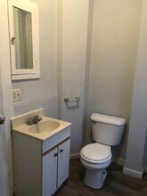 3317 Trowbridge Ave in Cleveland, OH - Building Photo - Building Photo