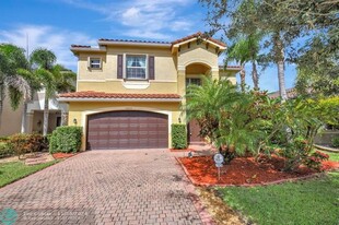 11635 Mantova Bay Cir