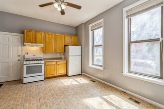 600 N May St in Chicago, IL - Building Photo - Building Photo