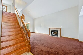 17910 Millstone Rd in Hazel Crest, IL - Building Photo - Building Photo