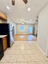 6525 Saybrook Ave in Philadelphia, PA - Building Photo - Building Photo