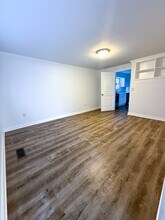 517 Woodward Ave in Florence, AL - Building Photo - Building Photo