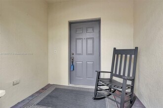 13416 Georgian Ct in Wellington, FL - Building Photo - Building Photo