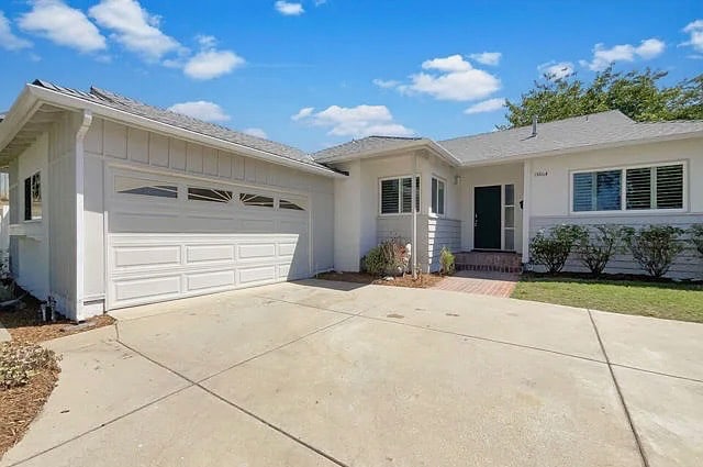 13864 Lexicon Ave in Los Angeles, CA - Building Photo
