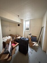 108-110 Garfield St in Fort Collins, CO - Building Photo - Building Photo