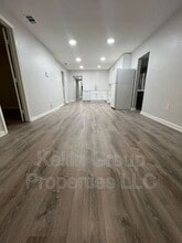 821 Augusta St in Lakeland, FL - Building Photo - Building Photo