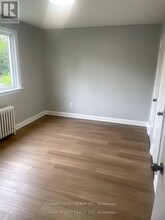 36 Long Branch Ave in Toronto, ON - Building Photo - Building Photo
