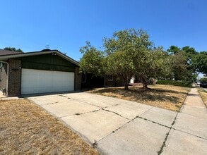 3771 S Huron St in Englewood, CO - Building Photo - Building Photo